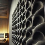 Akustik sungerler 150x150