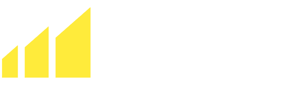 Antalya Akustik Sünger